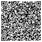 QR code with Gonzalez Specialty Systems contacts