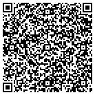 QR code with 1 Designer Touch Unisex contacts