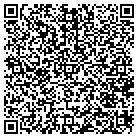 QR code with Natural Resources Conservation contacts