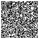 QR code with Greenville Village contacts