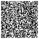 QR code with Eagle Mtn Admnstrative Offices contacts