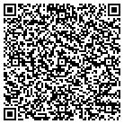 QR code with CTC Computer & Peripheral contacts