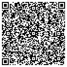 QR code with Finer Things Photography contacts