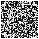 QR code with Ingleside Beach Club contacts