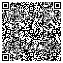QR code with Jorge Auto Service contacts