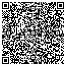 QR code with Zi Tech Service contacts