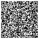 QR code with Fireworks R Lit contacts