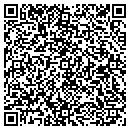 QR code with Total Wallcovering contacts
