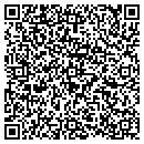 QR code with K A P Interest LLC contacts
