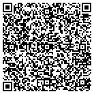QR code with Brook Hollow Sports Center contacts