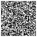 QR code with Wade Collins contacts
