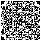 QR code with FlexXray contacts