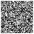 QR code with International Foreign Auto contacts