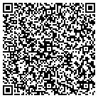 QR code with Advanced Records & Retrieval contacts