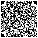 QR code with Cline Cara Strand contacts