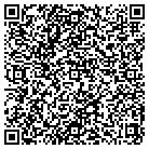 QR code with Jackson Street Mercantile contacts