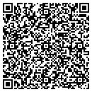 QR code with Blithe Designs contacts