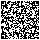 QR code with Carl Block contacts