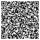 QR code with Stephen Coleman contacts