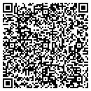 QR code with Fitness Retreat contacts