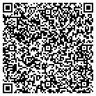 QR code with Guadalupe Wastewater Co contacts