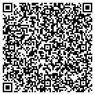 QR code with Pressure Wash Of El Paso/Fleet contacts