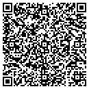QR code with Junior & Son Plumbing Co contacts