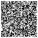 QR code with X L New China Buffet contacts