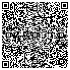 QR code with Maxwell Envirotech Inc contacts