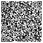 QR code with Cuvelier Used Cars Inc contacts