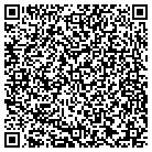 QR code with Island Racing Services contacts