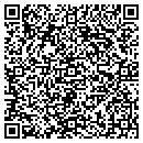 QR code with Drl Technologies contacts