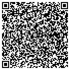 QR code with Internet Access Group Inc contacts