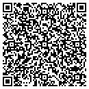 QR code with Barnett Tile contacts