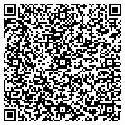 QR code with Longmire Learning Center contacts