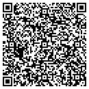 QR code with Ese Cad Services contacts