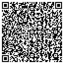 QR code with Red Sage Bistro contacts
