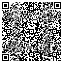 QR code with Lindemann Store contacts