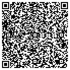 QR code with Hospice Breham Boutique contacts