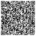 QR code with Jesus Flores Landscaping contacts