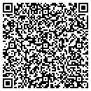 QR code with One Lake Design contacts