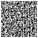 QR code with Liposculpt West contacts