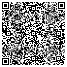 QR code with Audio Visual Services Corp contacts