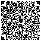 QR code with Jim Wells County Fair Assn contacts