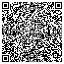 QR code with Falcon Properties contacts