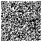 QR code with Debbie's Bits & Pieces & Furn contacts