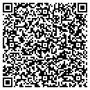 QR code with C B C Masonry Inc contacts