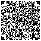 QR code with Cliffs Uptown Detail contacts