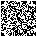 QR code with Bridal Dream contacts