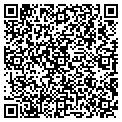 QR code with Route 66 contacts